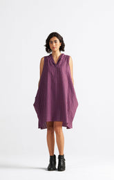 Gaul dress